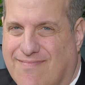 Meet your Posher, Ken